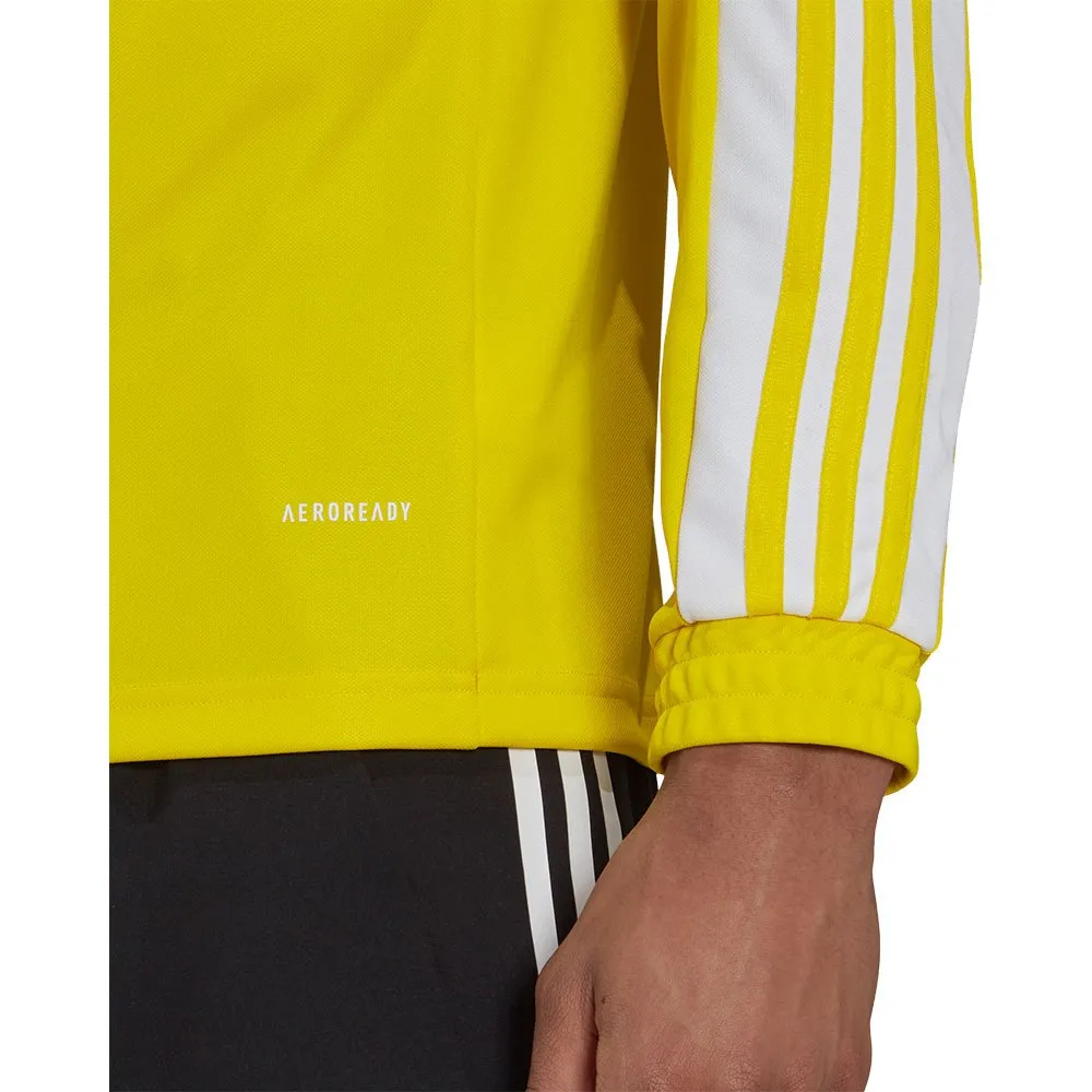Jaqueta de treino adidas Squadra 21