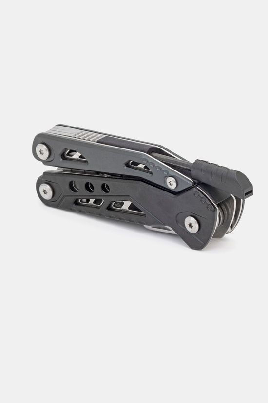 True Utility True Utility Fireranger Clam