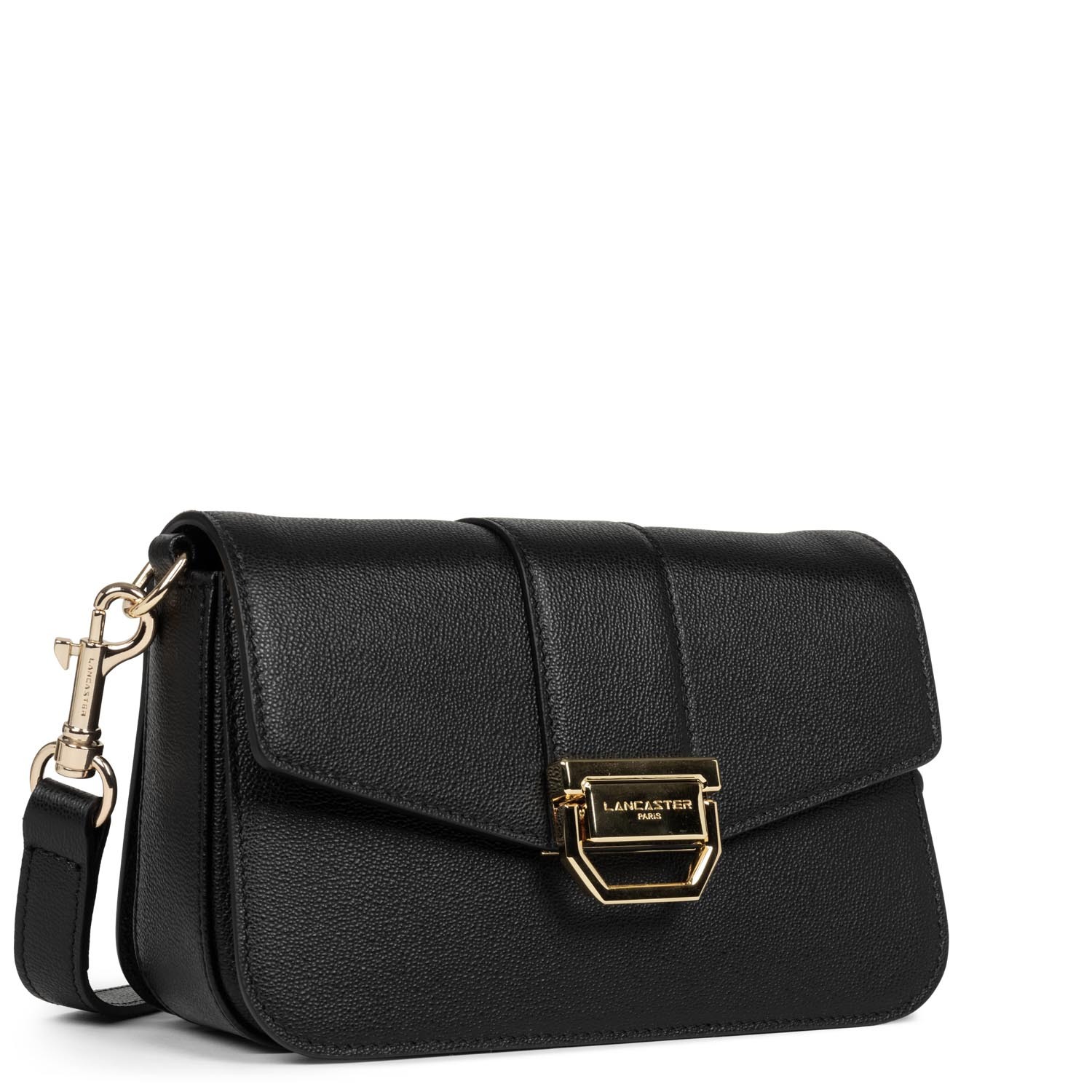 Valor-Petit sac trotteur