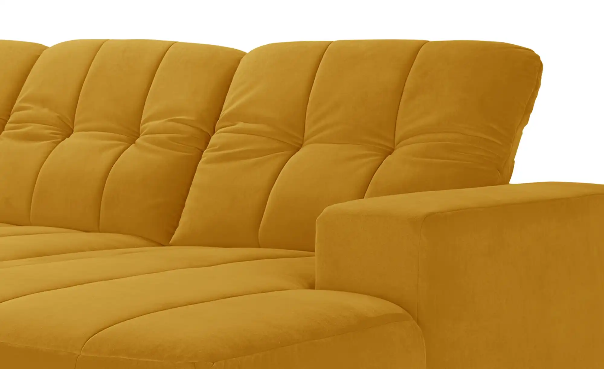 Lounge Collection Wohnlandschaft Sarina