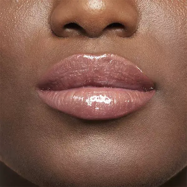 Maybelline New York Lifter Gloss Gloss à Lèvres N°03 Moon 5,4ml