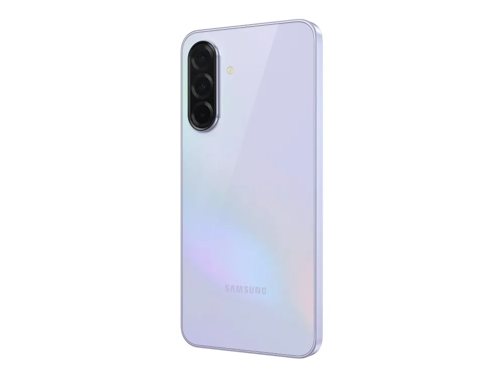 Samsung | Galaxy A36 5G - 5G smartphone - 256GB | Awesome Lavender