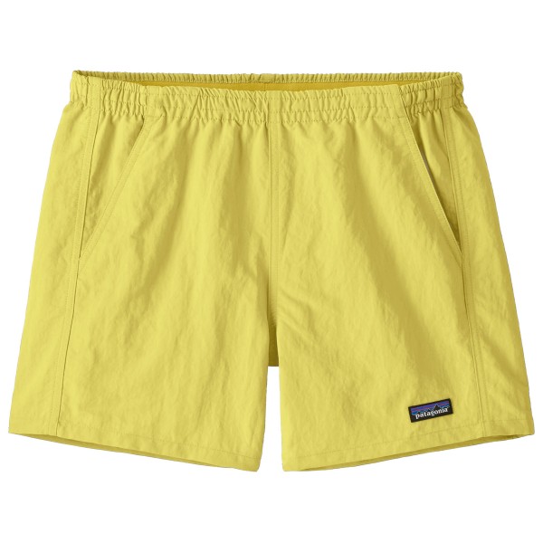 Patagonia - Women's Baggies Shorts - Short