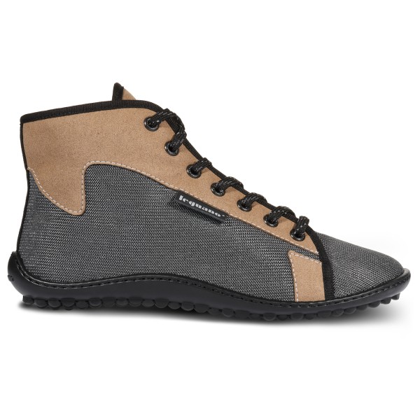 Leguano - Jaspar - Chaussures minimalistes