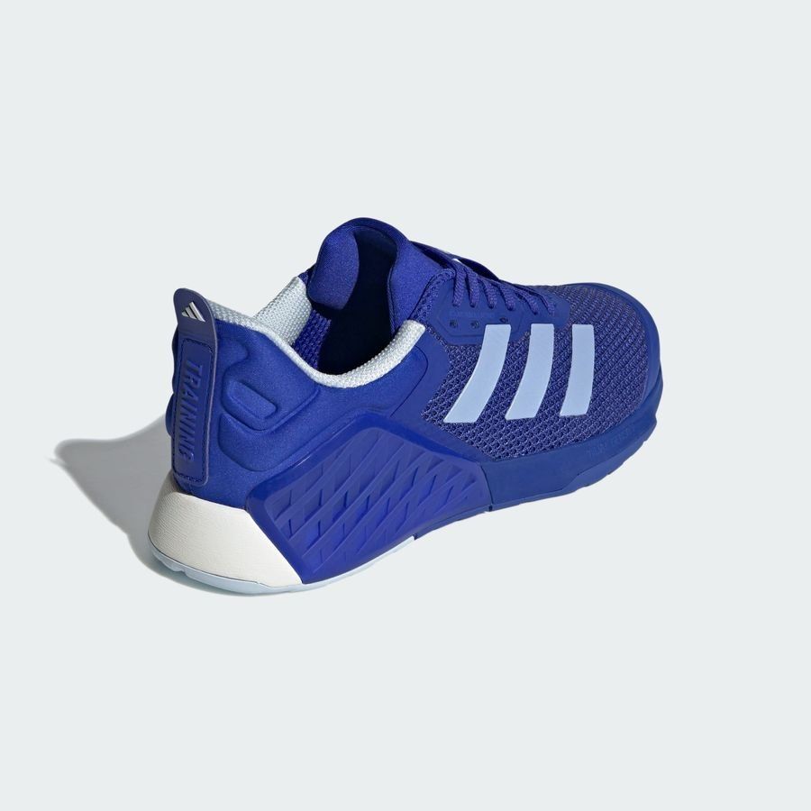 Adidas Chaussure Dropset 3