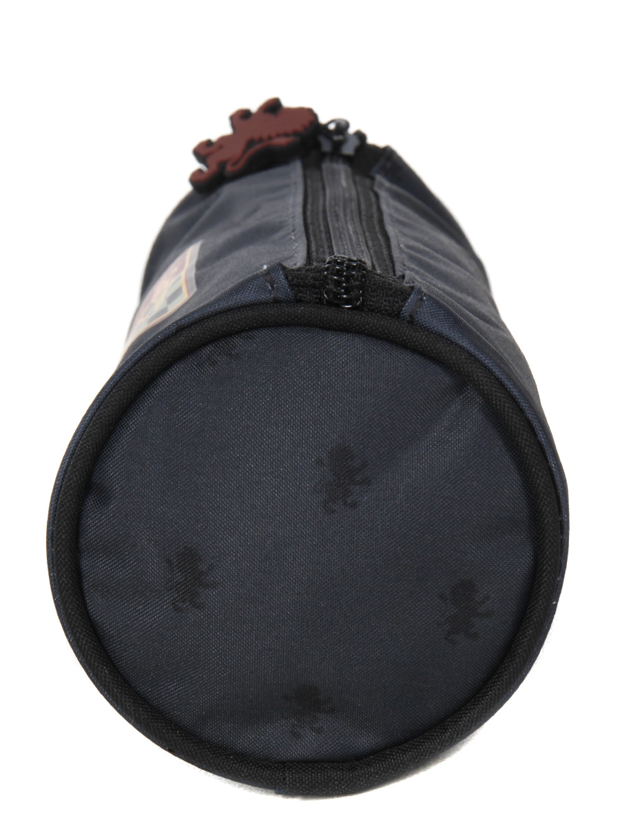 Trousse Harry Potter Gryffondor