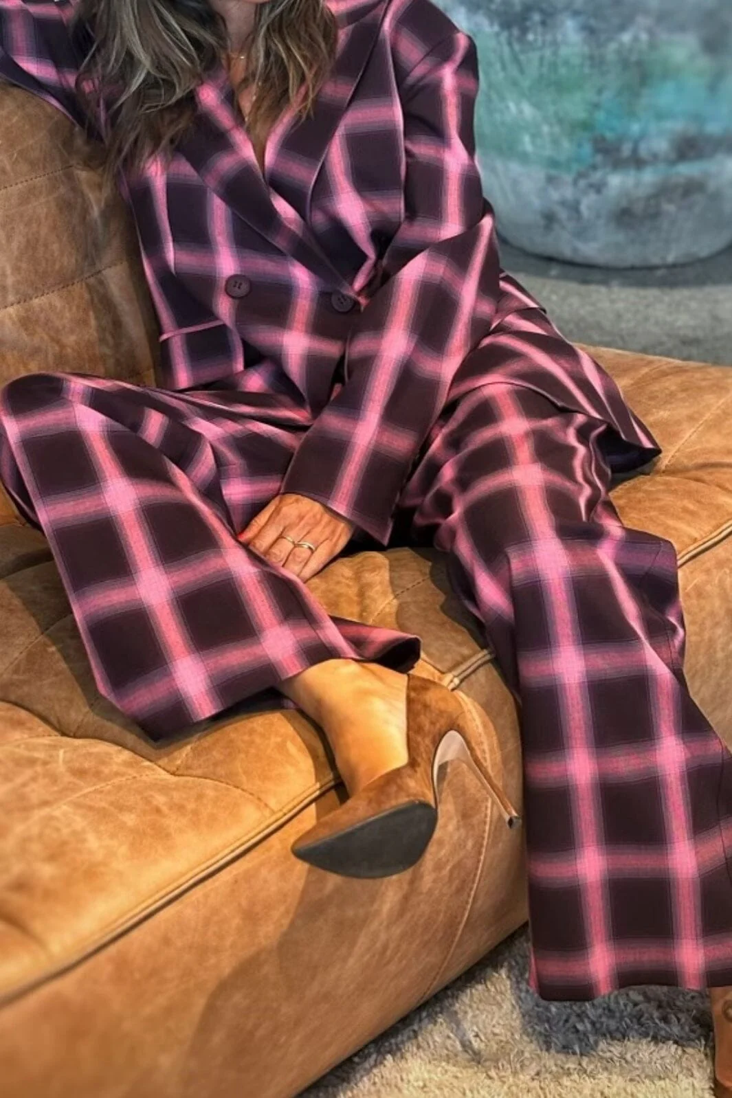 Gossia Jo-Jogo Pants