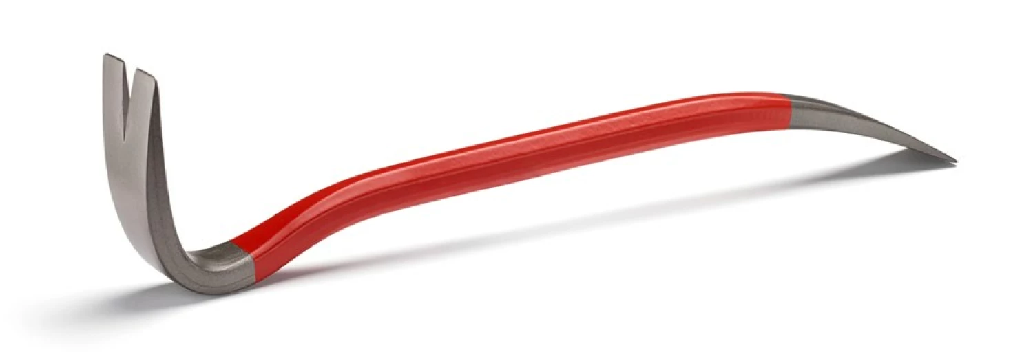 Hultafors 109/12