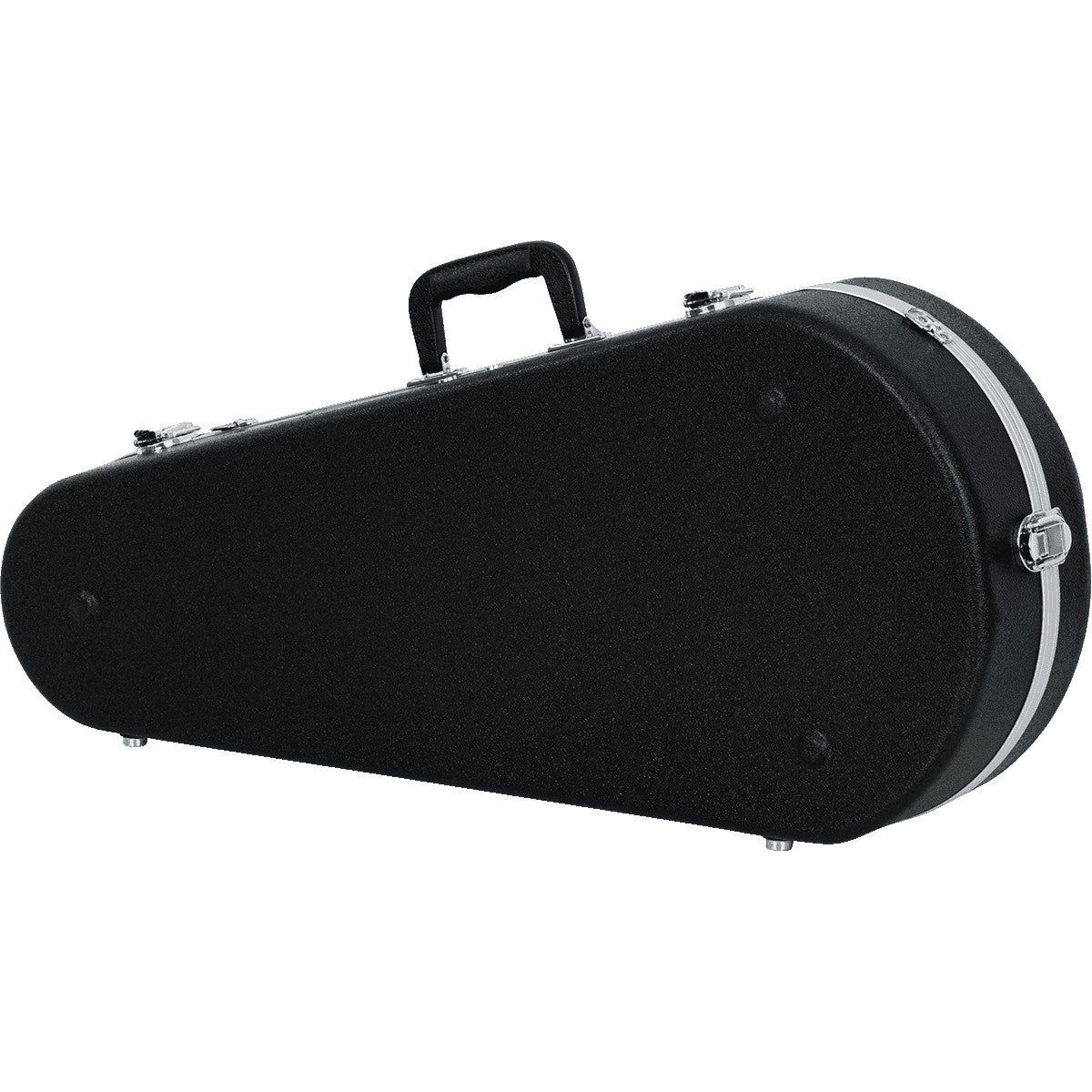 Gator Cases GC-MANDOLIN koffer voor mandoline A en F-stijl