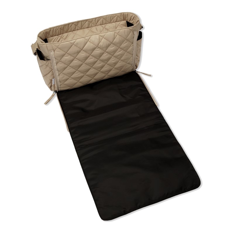 DAY ET<br>Pusletaske Day Mini RE-Q
