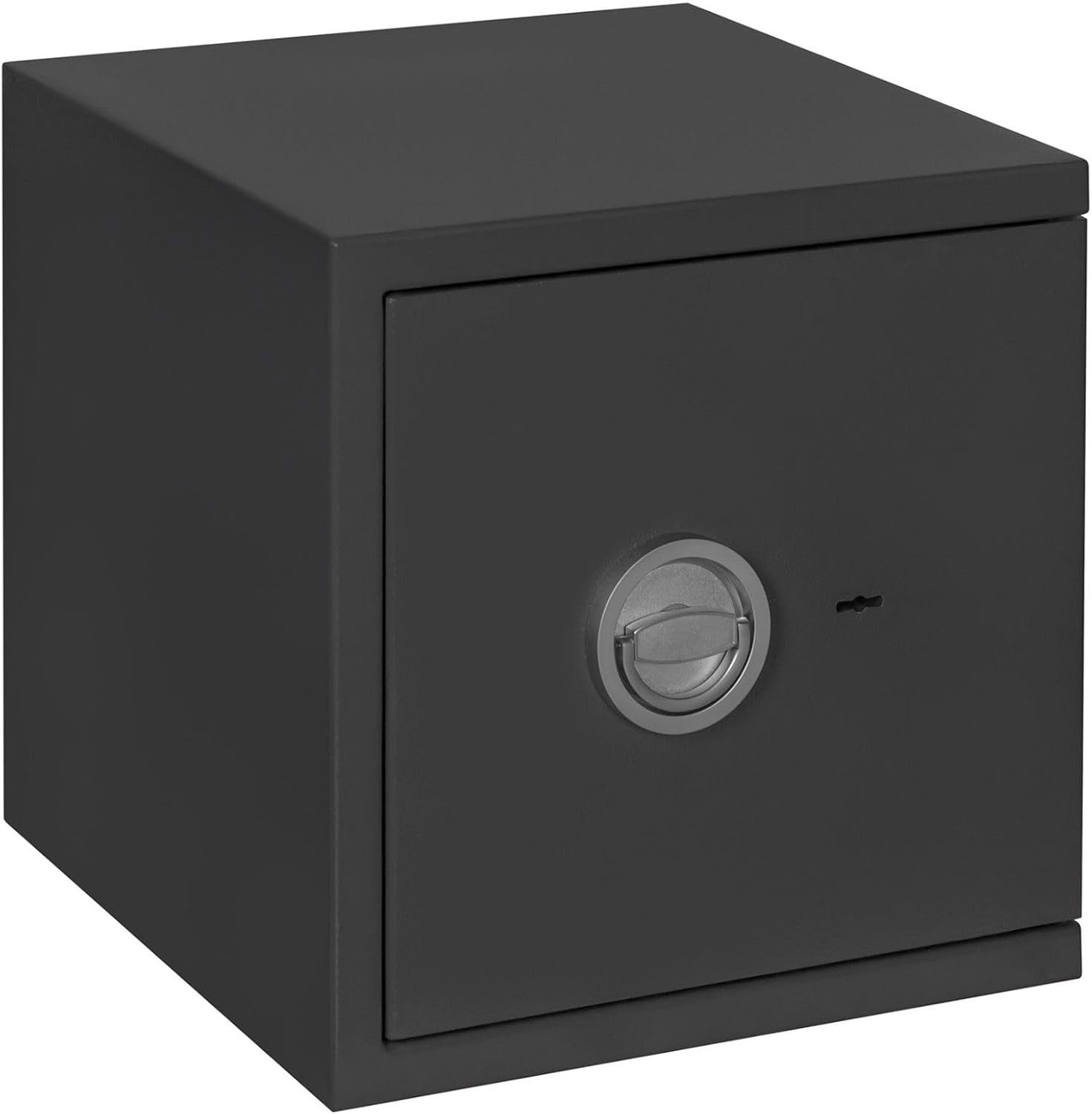 BTM Tresor BTL 420 nach EN 1143-1