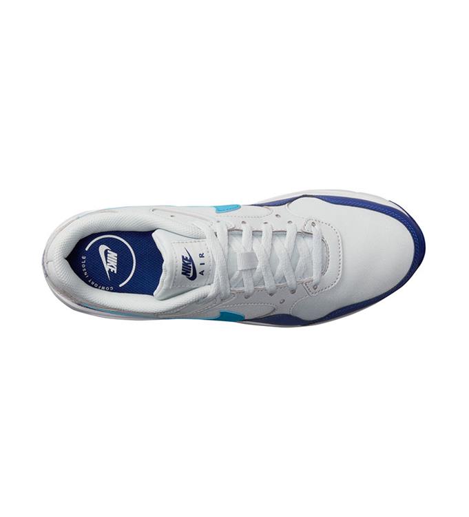 Nike Men Air Max SC Sneakers