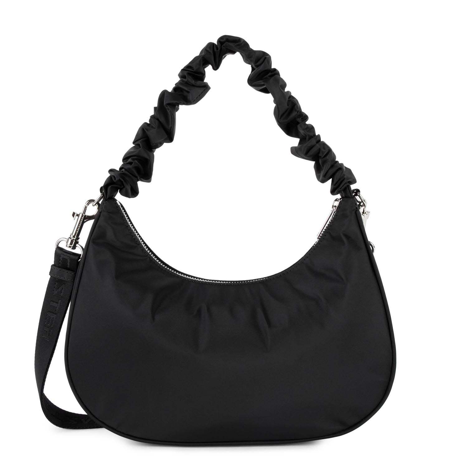 Basic Chouchou-Sac hobo