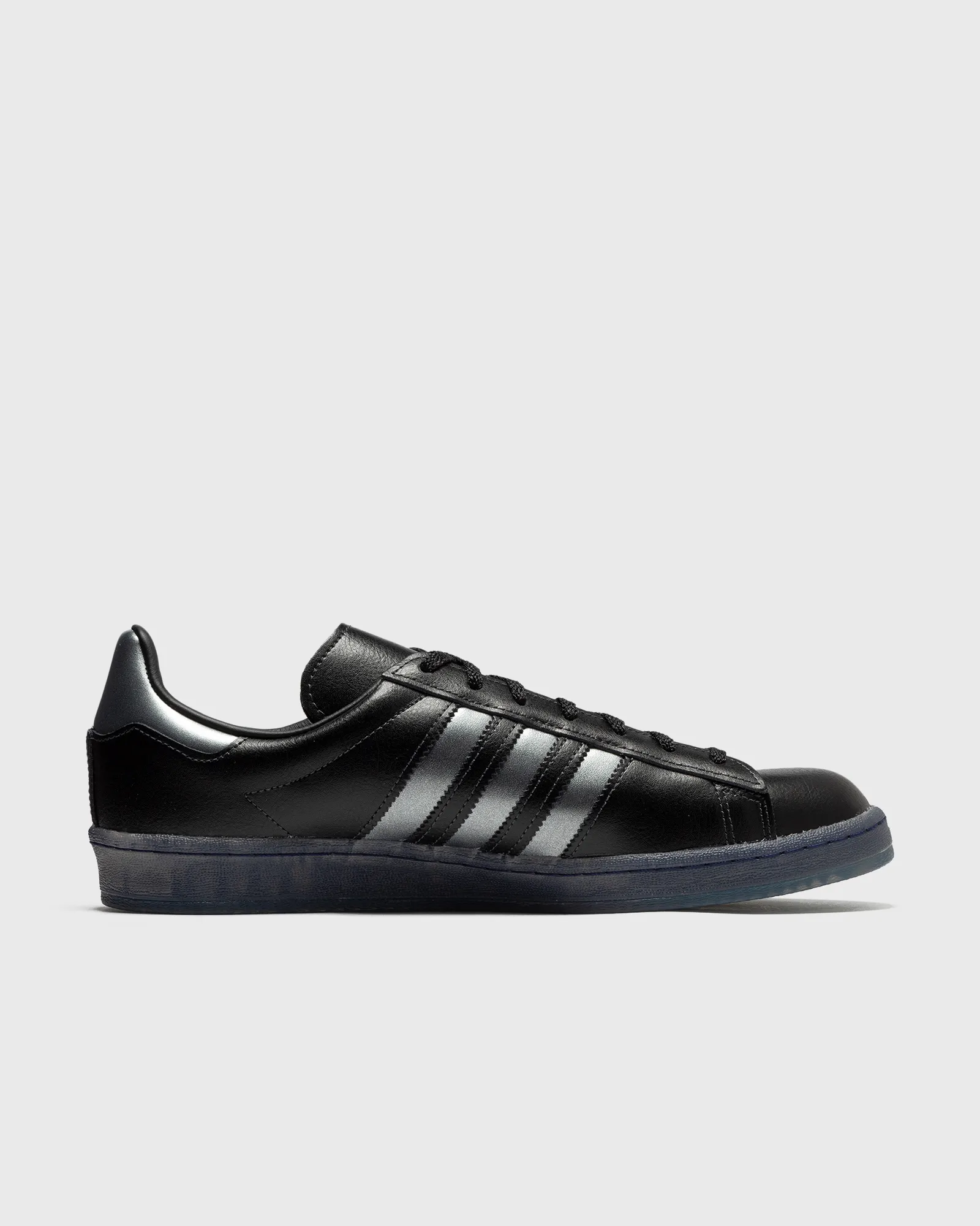Adidas CAMPUS 80s