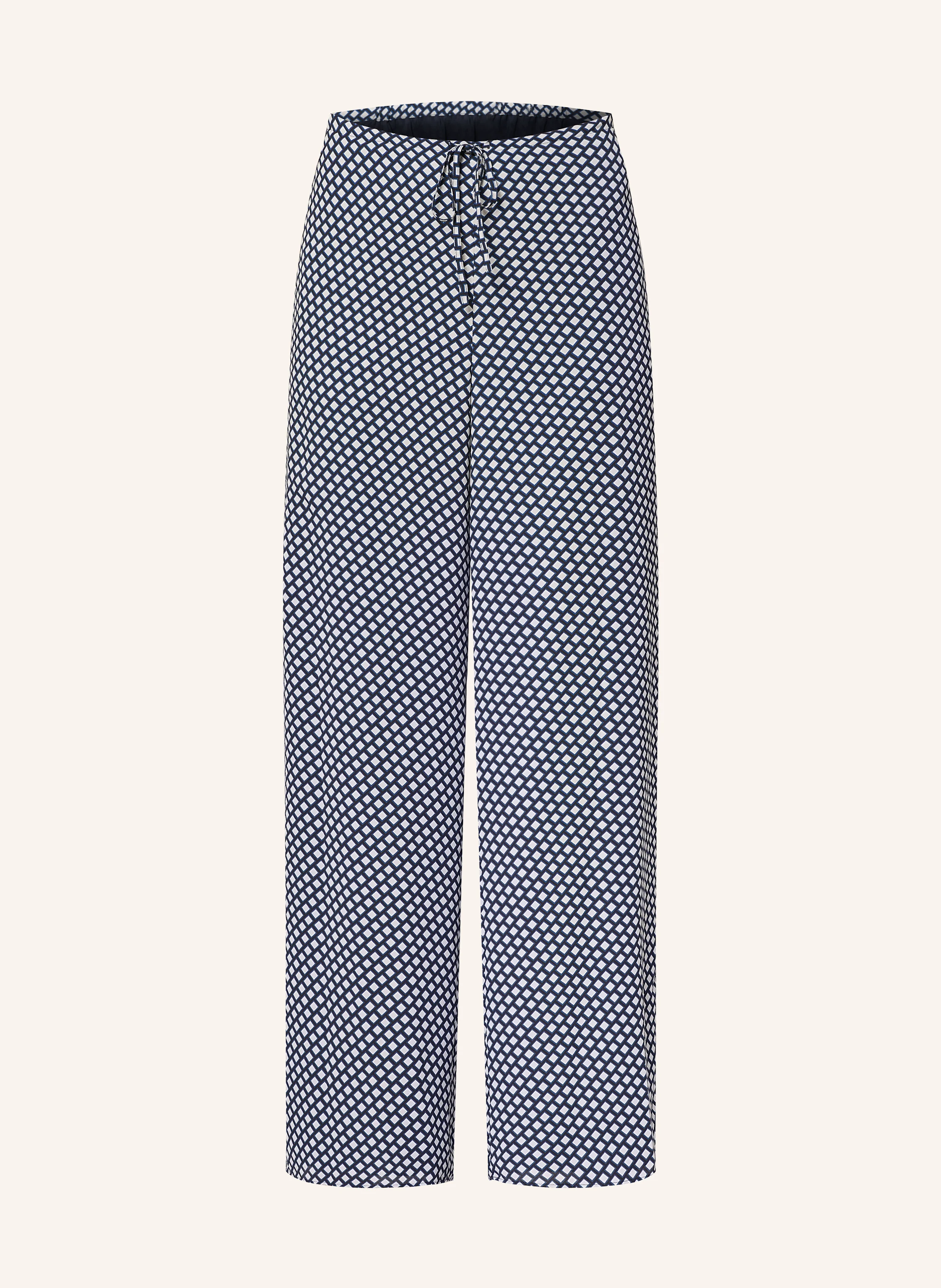 Theory Marlenehose