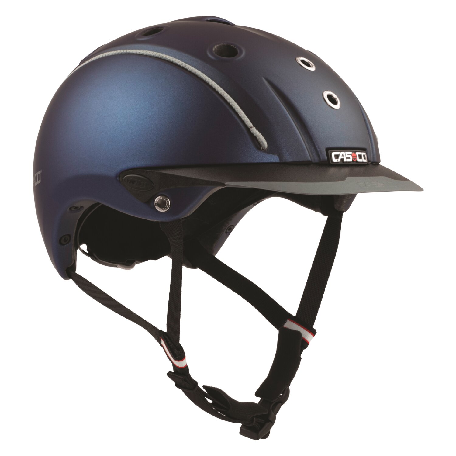 CASCO Reithelm Mistrall-1  - marine