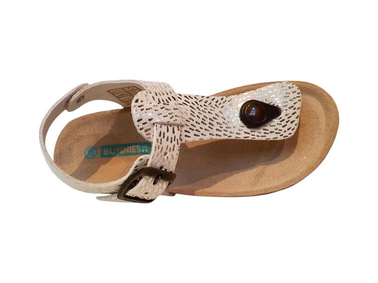 BunniesJR 225417 beige