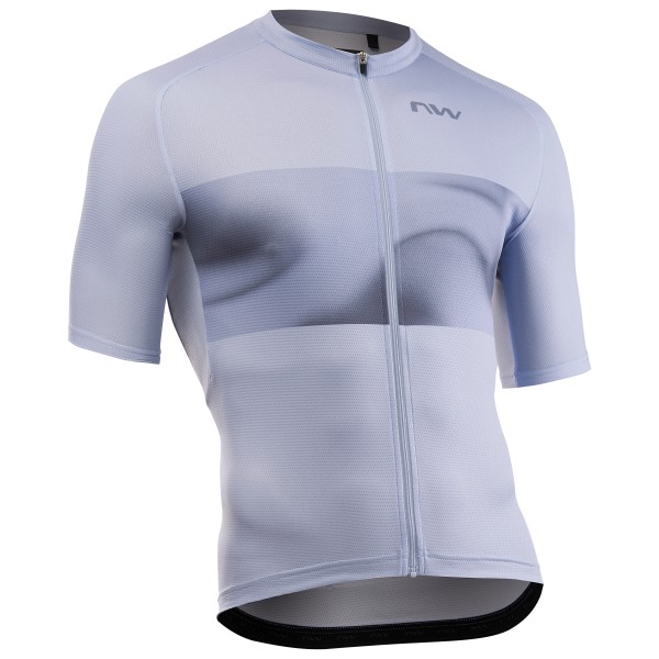 Northwave - Force Evo Jersey Short Sleeve - Maillot de cyclisme