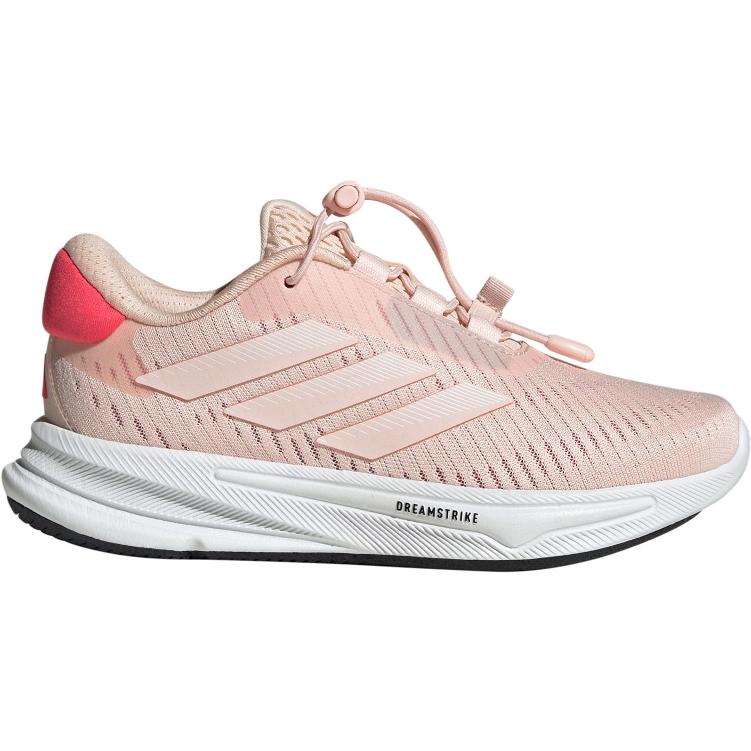 adidas Supernova Ease Kids