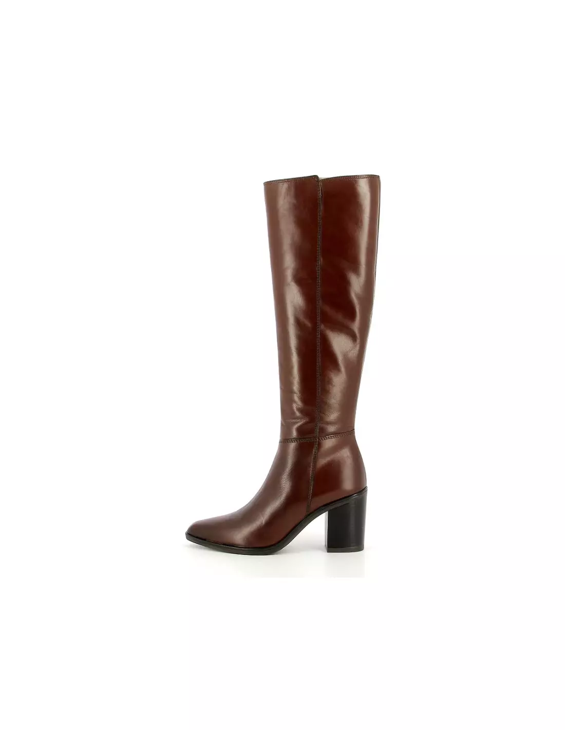 FREEFLEX A46360 - Bottes boxerbrushieto