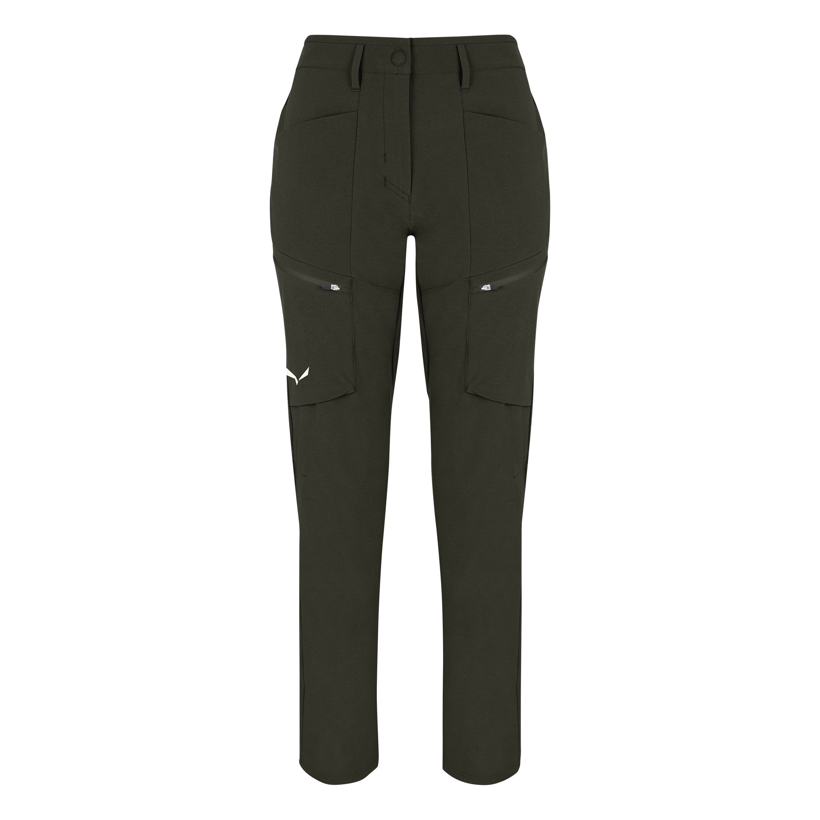 Salewa Puez DST W Cargo Pant