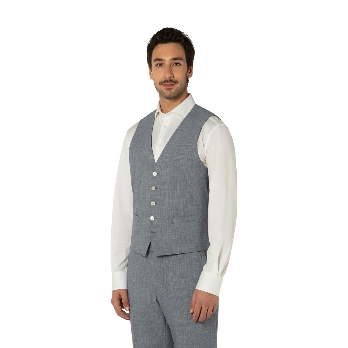 Heren Pantalon MESSINA