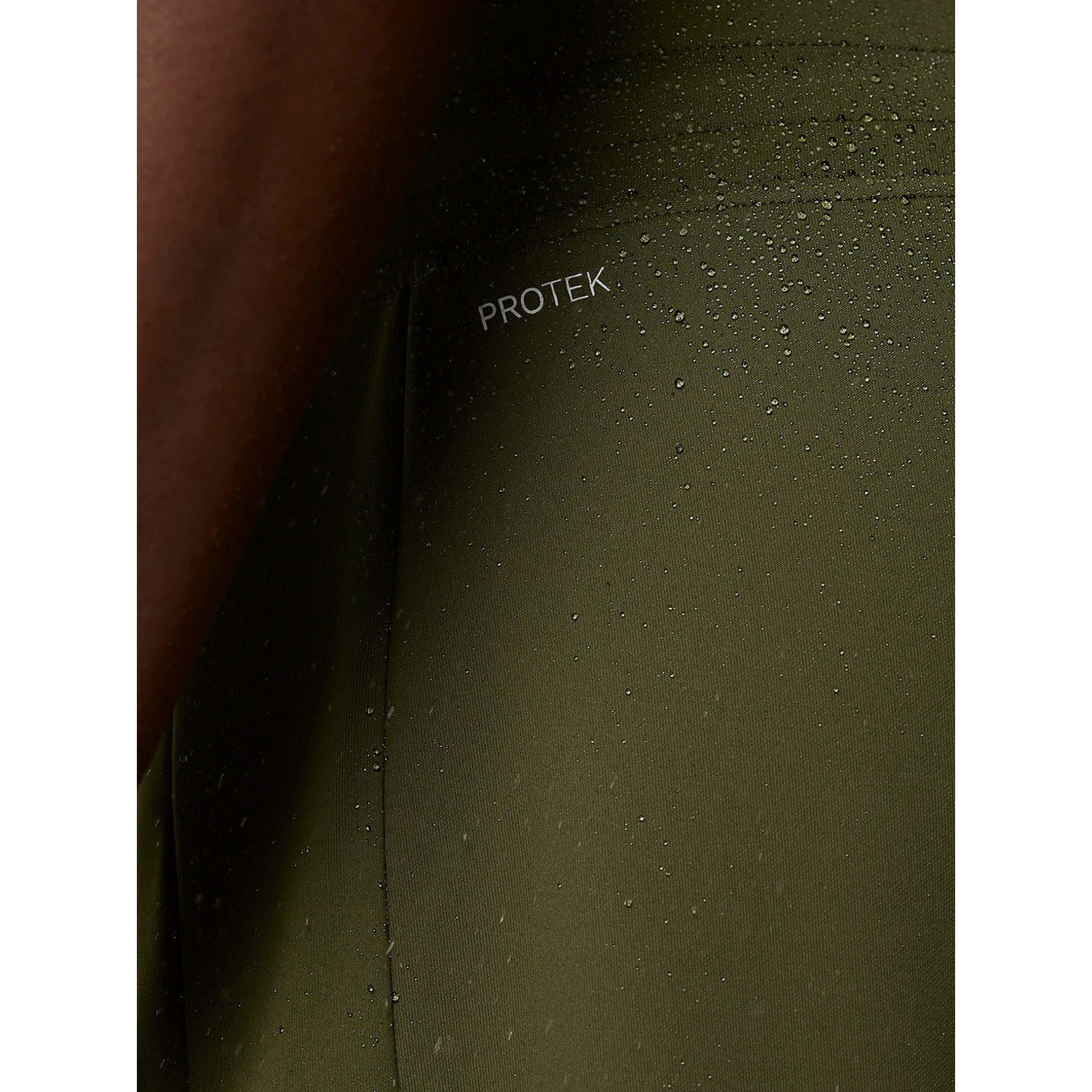 Castore Flex Thermo Pant