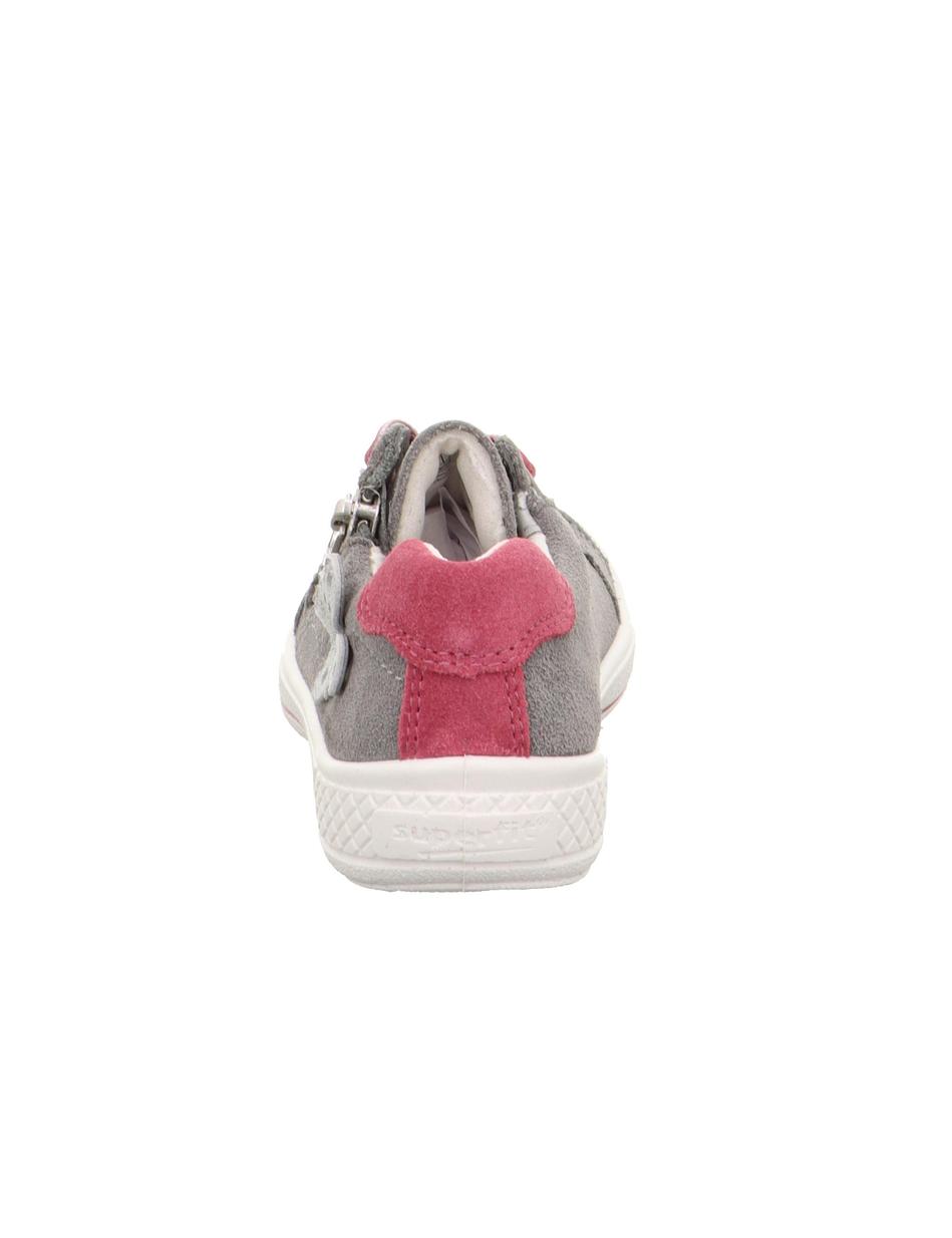 Sneaker TENSY