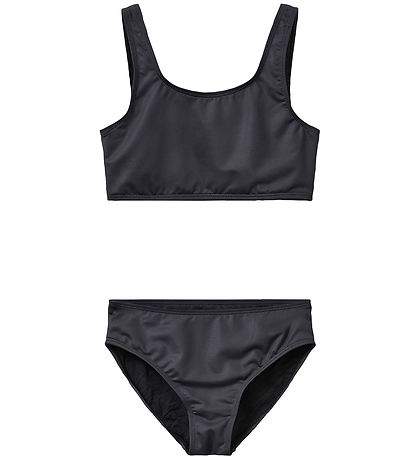 Sofie Schnoor Bikini - UV50+ - Schwarz