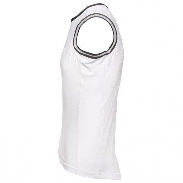 Bioracer - Base Layer NS White - Sous-vêtement synthétique