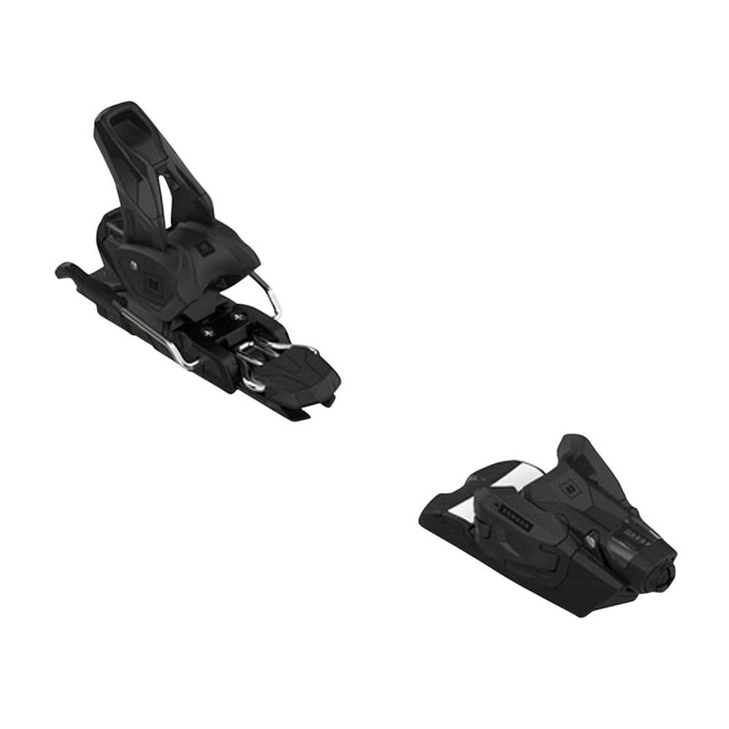 Armada  N STRIVE 12 GW