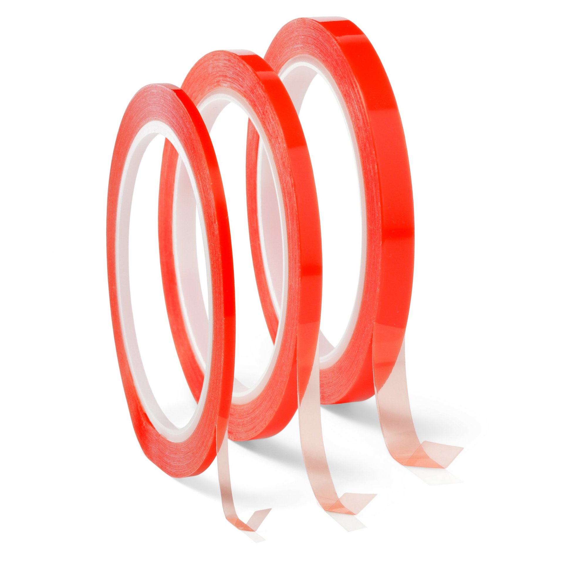 Doppelseitiges Klebeband Orabond 1397 Sticky Tape