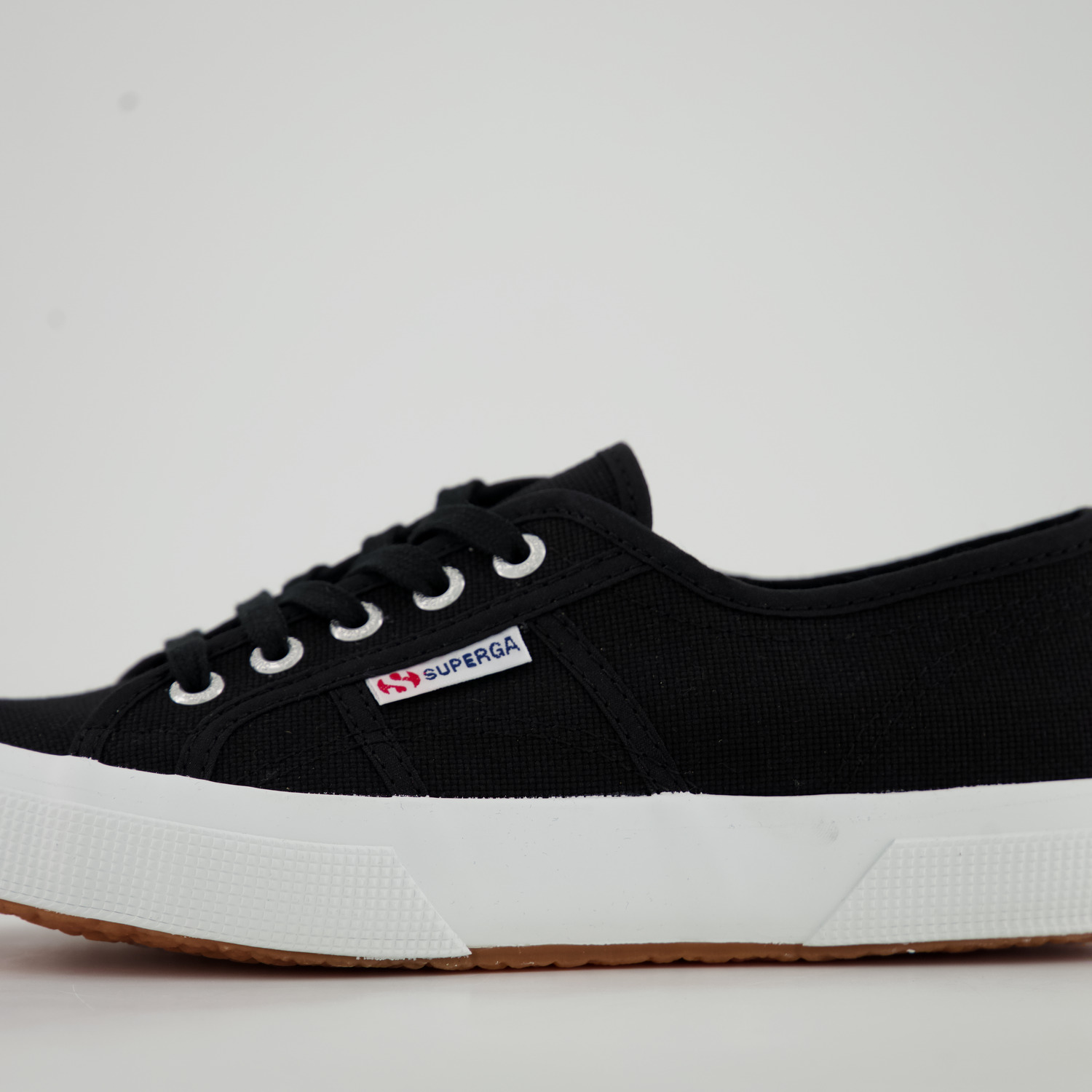 Superga 2750-Cotu Classic
