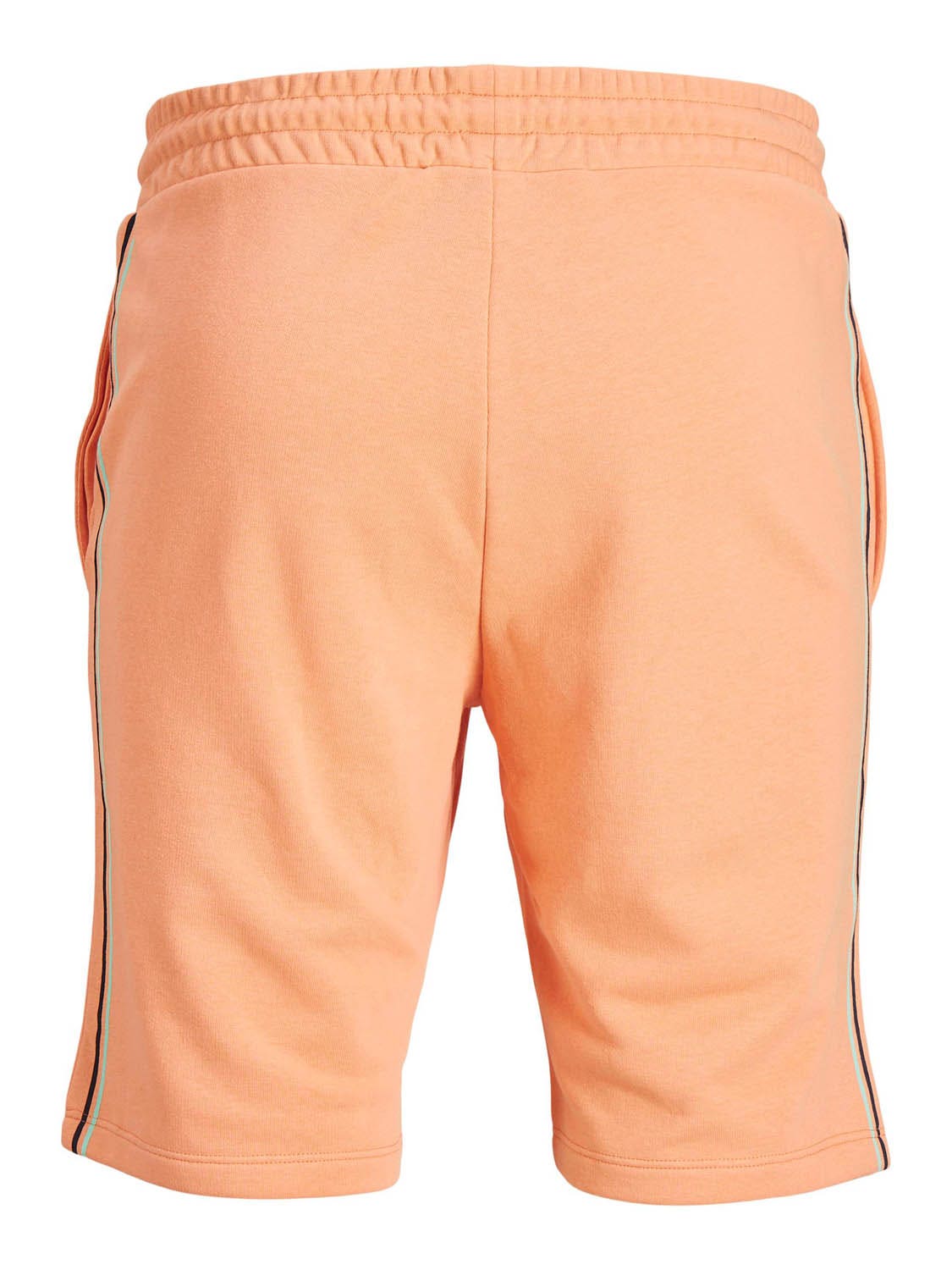 Jack & Jones  Fresh Sweat Shorts