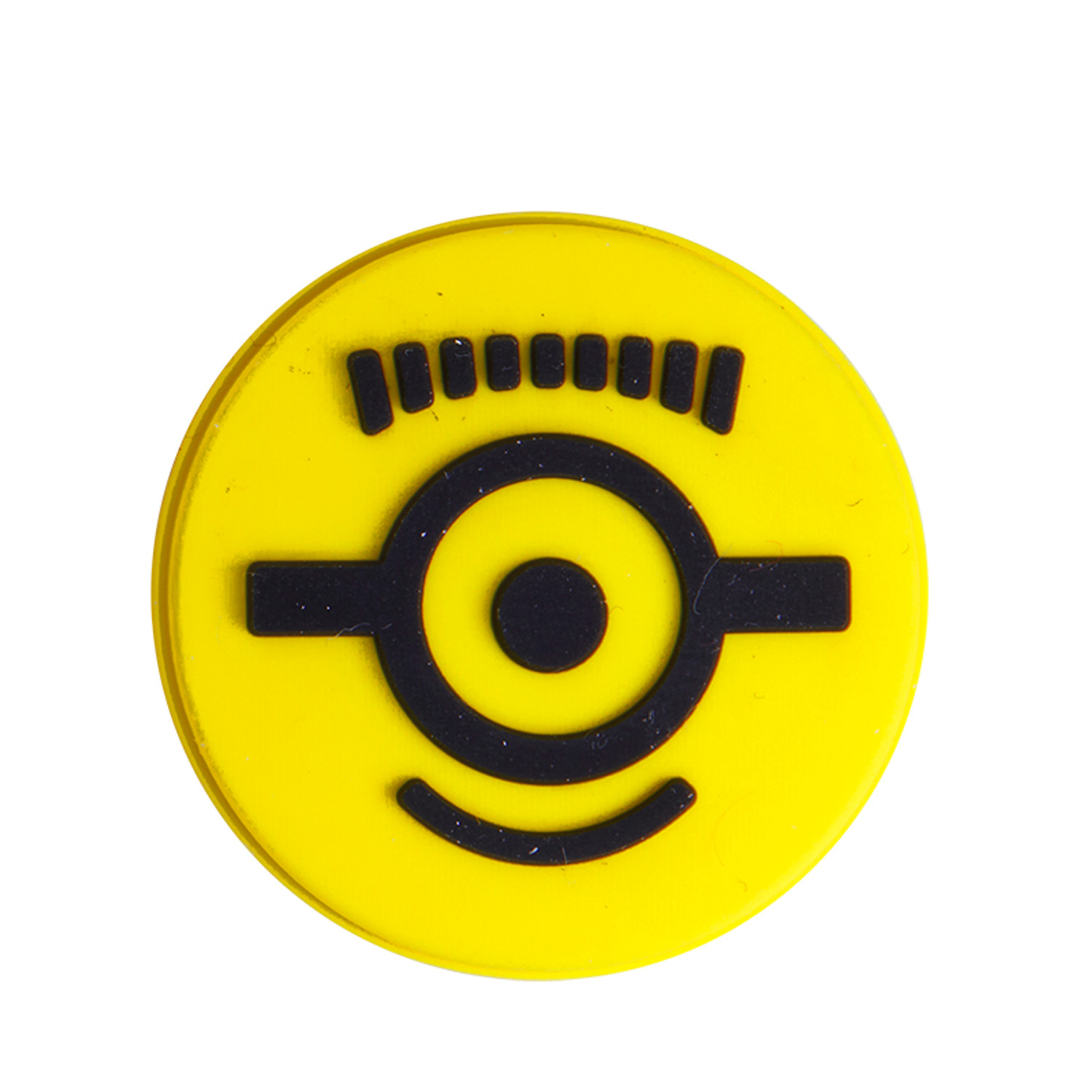 Wilson Minions Dampener Box 30-Pack