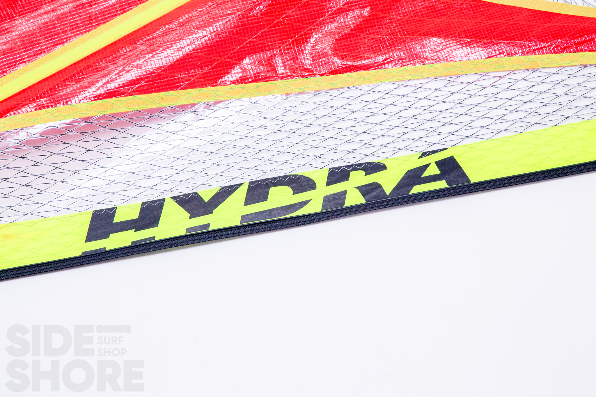 Ezzy Sails Hydra 6.0 m² - 2019