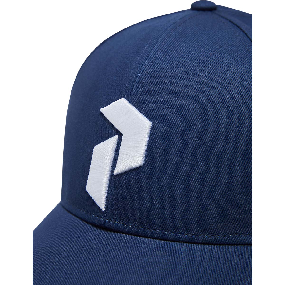Peak Performance Retro Cap