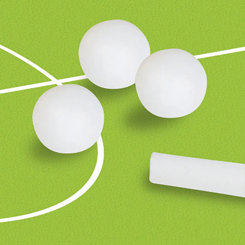 Janod Champions Mini Tischfußball