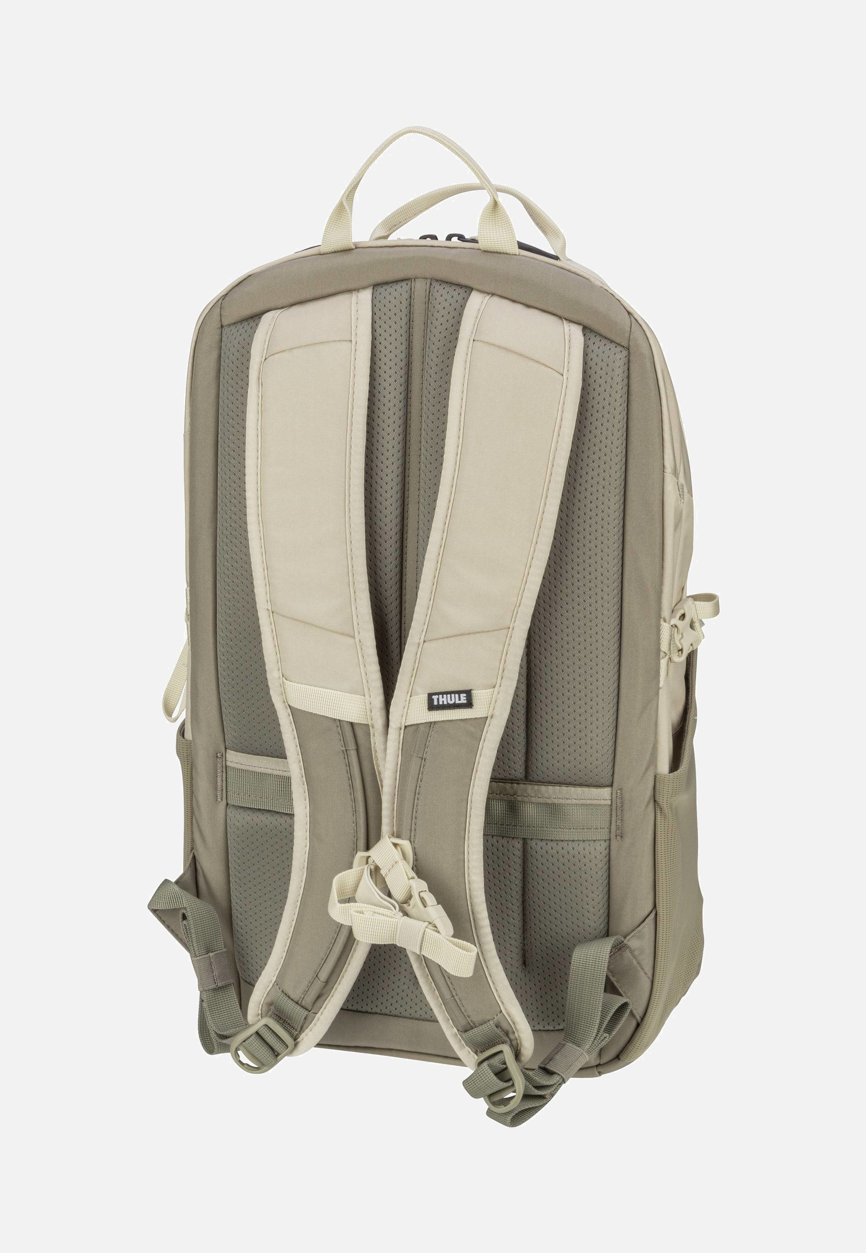 EnRoute 26L Pelican/Vetiver - Rucksack