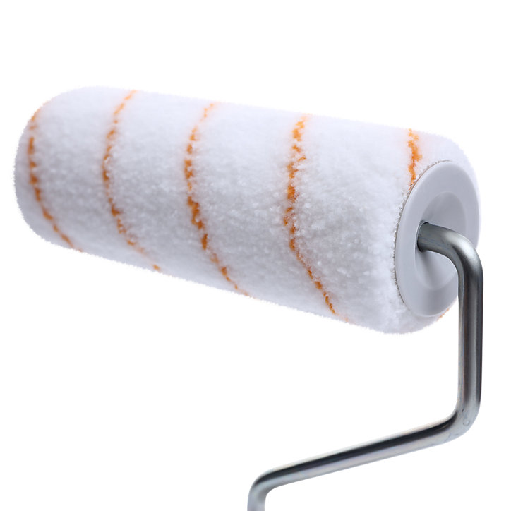Rouleau mur et plafond GoodHome 230mm