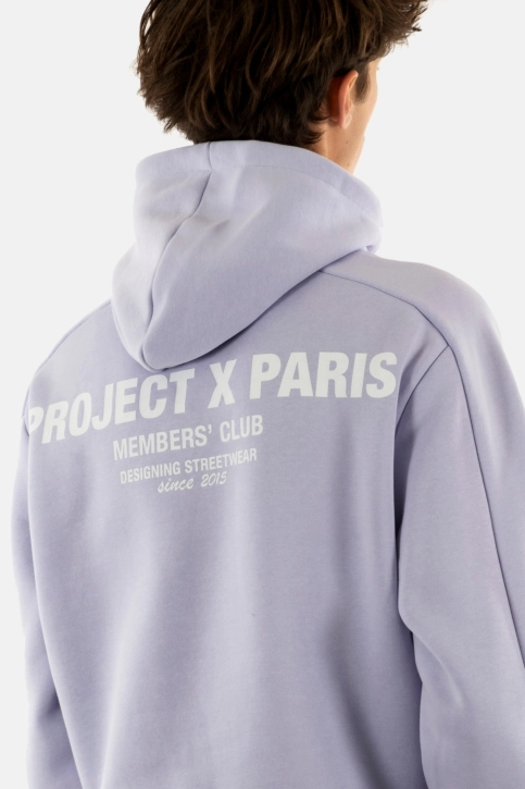 Sweat project x paris 2422052 phow