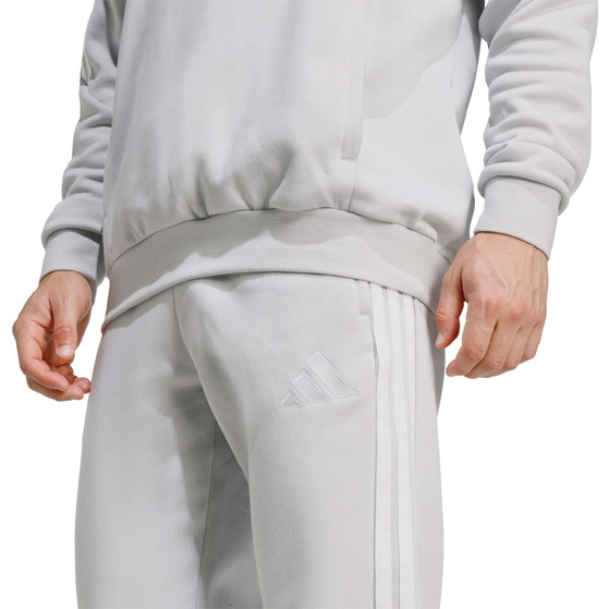 adidas Tiro 26 League Sweat Trainingspak