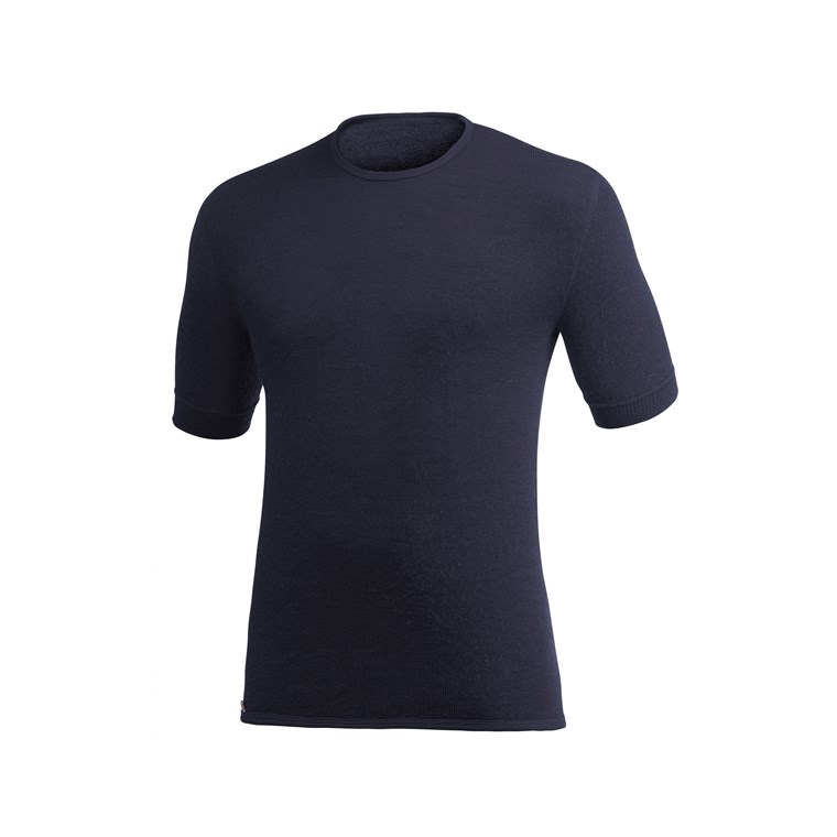Woolpower Tee 200