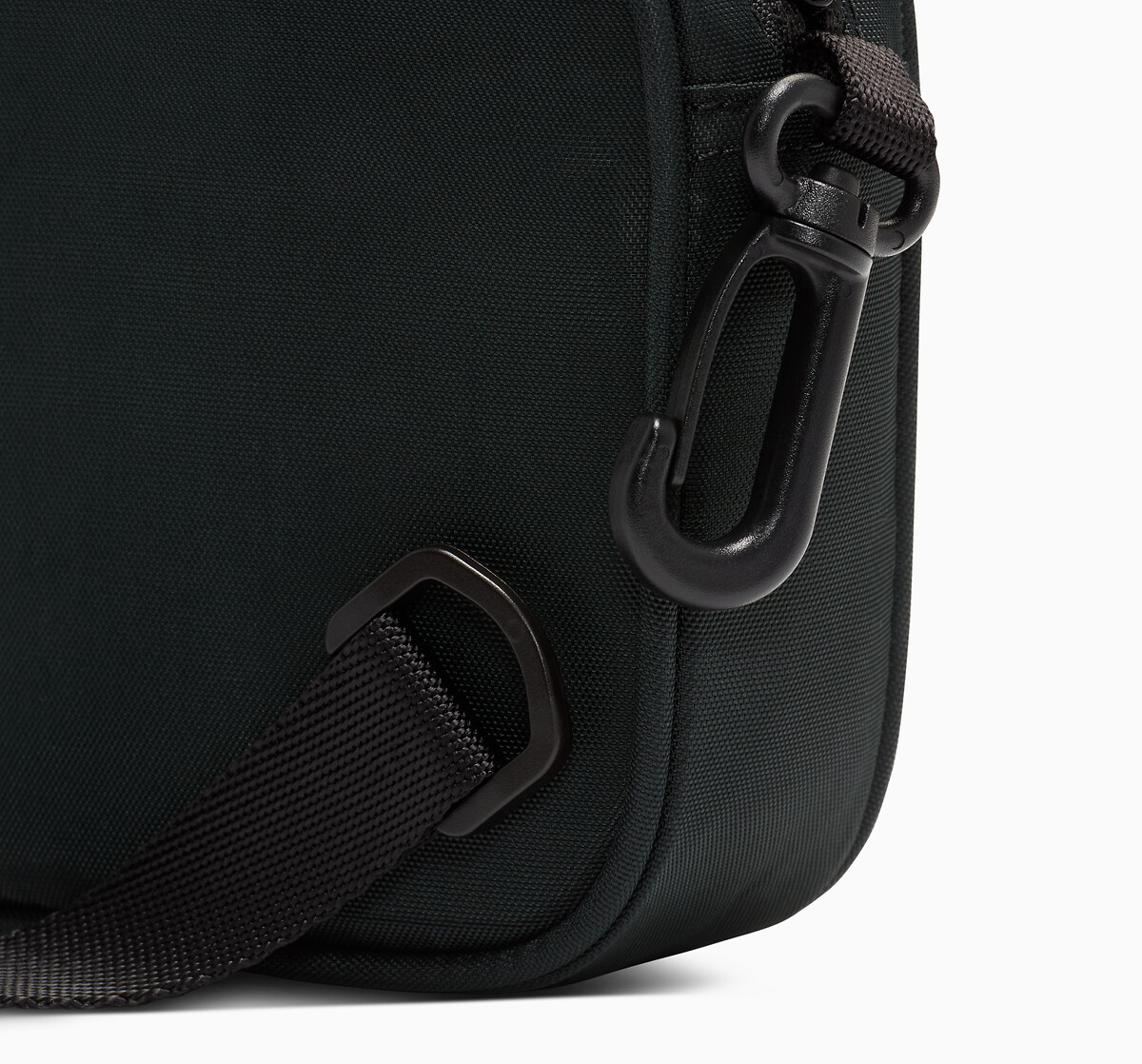 CONVERSE<br>Bolsa com alça de ombro