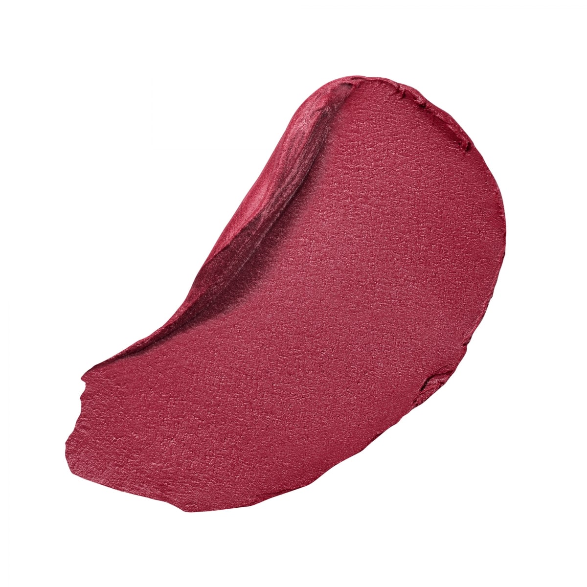LANCÔME Teint Idole Ultra Wear Stick Fond de Teint Stick Matifiant
