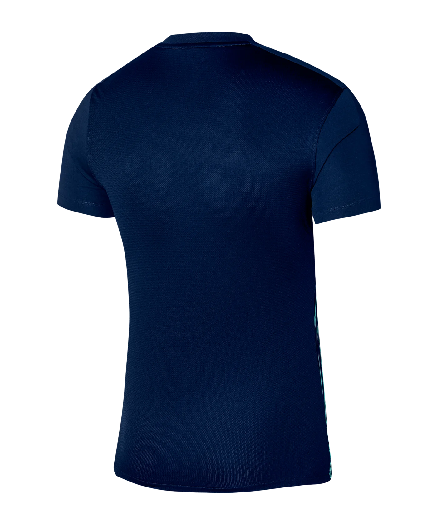 Nike Precision VI Trikot Kids Blau F410