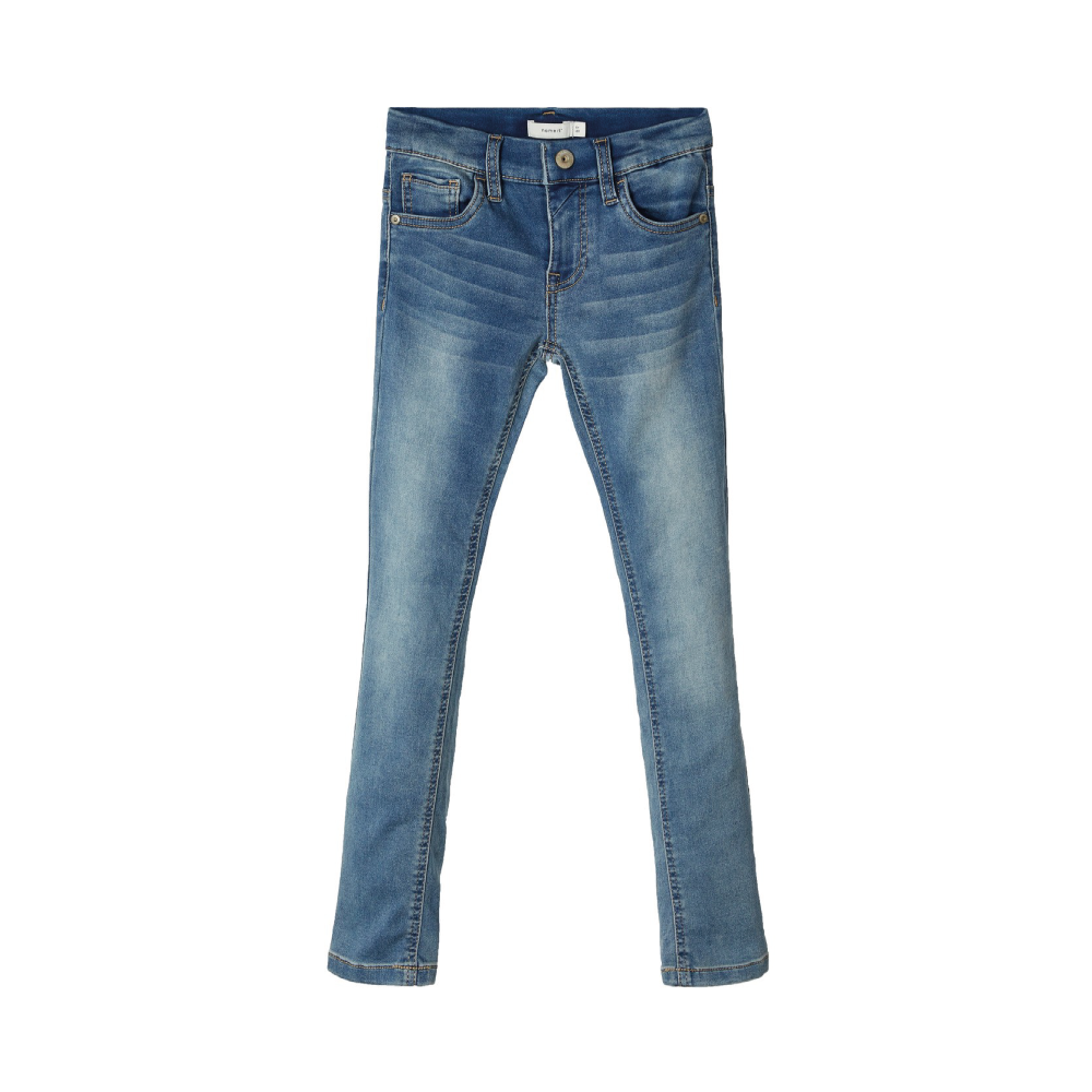 Name it Jeans Theo Xslim