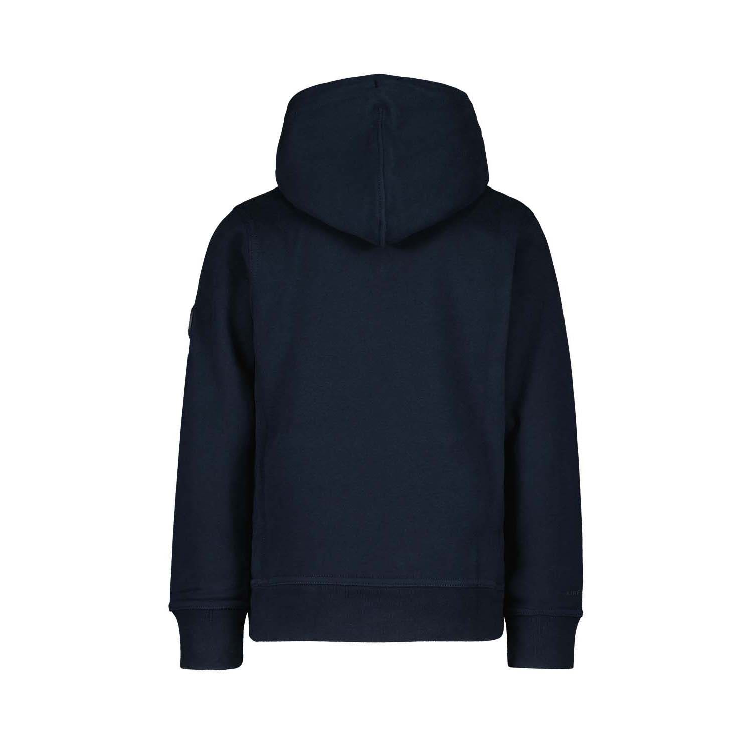 Airforce  Hoodie Kids