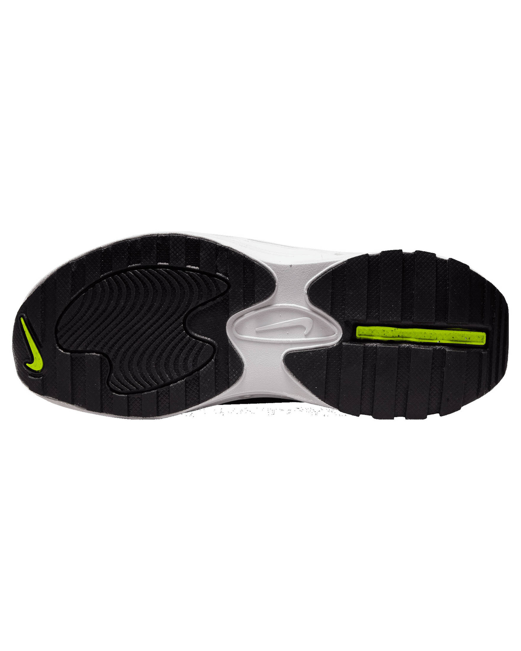Nike| Damen Sneaker AIR MAX BLISS NN