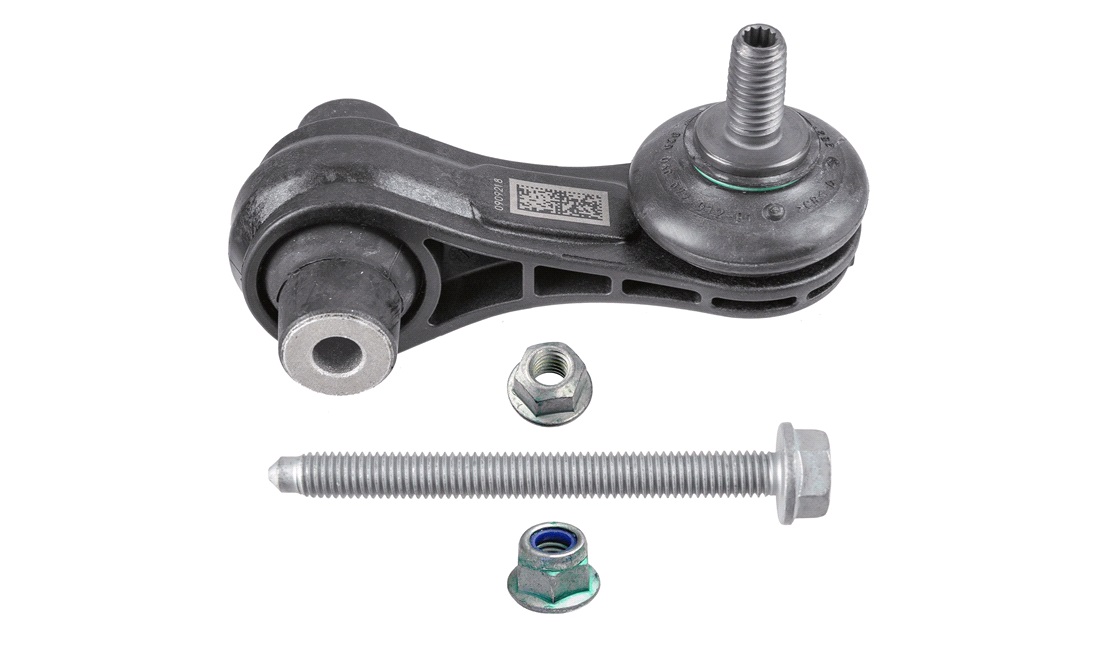 Stabilisatorbolt